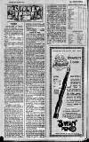 Forfar Herald Friday 22 November 1929 Page 10