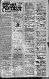 Forfar Herald Friday 22 November 1929 Page 11