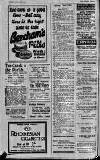 Forfar Herald Friday 22 November 1929 Page 12