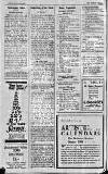 Forfar Herald Friday 29 November 1929 Page 2