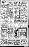 Forfar Herald Friday 29 November 1929 Page 3