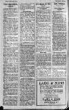 Forfar Herald Friday 29 November 1929 Page 4