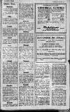 Forfar Herald Friday 29 November 1929 Page 5