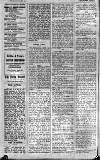 Forfar Herald Friday 29 November 1929 Page 6