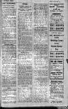 Forfar Herald Friday 29 November 1929 Page 7