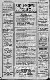 Forfar Herald Friday 29 November 1929 Page 8