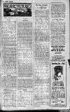 Forfar Herald Friday 29 November 1929 Page 9