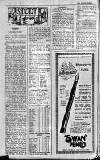 Forfar Herald Friday 29 November 1929 Page 10