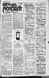 Forfar Herald Friday 29 November 1929 Page 11