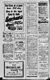 Forfar Herald Friday 29 November 1929 Page 12