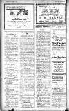 Forfar Herald Friday 27 December 1929 Page 2