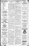 Forfar Herald Friday 27 December 1929 Page 4