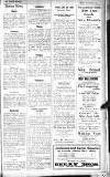 Forfar Herald Friday 27 December 1929 Page 5