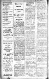 Forfar Herald Friday 27 December 1929 Page 6