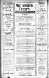 Forfar Herald Friday 27 December 1929 Page 8