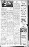 Forfar Herald Friday 27 December 1929 Page 9