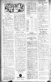 Forfar Herald Friday 27 December 1929 Page 10