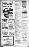 Forfar Herald Friday 27 December 1929 Page 12