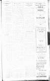 Forfar Herald Saturday 04 January 1930 Page 7