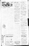 Forfar Herald Saturday 04 January 1930 Page 11