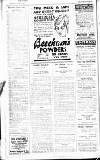 Forfar Herald Saturday 04 January 1930 Page 12