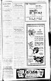 Forfar Herald Friday 10 January 1930 Page 3