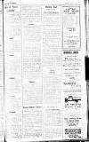 Forfar Herald Friday 10 January 1930 Page 5
