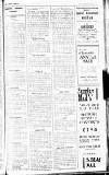 Forfar Herald Friday 10 January 1930 Page 7