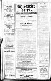 Forfar Herald Friday 10 January 1930 Page 8
