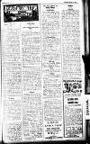 Forfar Herald Friday 10 January 1930 Page 9