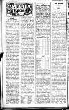 Forfar Herald Friday 10 January 1930 Page 10