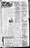 Forfar Herald Friday 10 January 1930 Page 11
