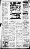Forfar Herald Friday 10 January 1930 Page 12
