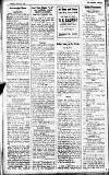Forfar Herald Friday 17 January 1930 Page 2
