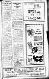 Forfar Herald Friday 17 January 1930 Page 3
