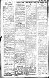 Forfar Herald Friday 17 January 1930 Page 4