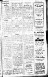 Forfar Herald Friday 17 January 1930 Page 5