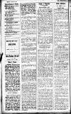 Forfar Herald Friday 17 January 1930 Page 6