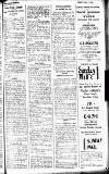 Forfar Herald Friday 17 January 1930 Page 7
