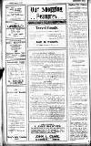 Forfar Herald Friday 17 January 1930 Page 8