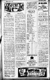 Forfar Herald Friday 17 January 1930 Page 10