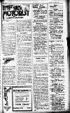 Forfar Herald Friday 17 January 1930 Page 11