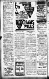 Forfar Herald Friday 17 January 1930 Page 12