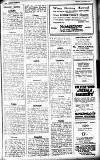 Forfar Herald Friday 31 January 1930 Page 5