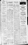 Forfar Herald Friday 31 January 1930 Page 7