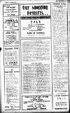 Forfar Herald Friday 31 January 1930 Page 8