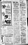 Forfar Herald Friday 31 January 1930 Page 11