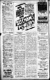 Forfar Herald Friday 31 January 1930 Page 12