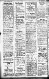 Forfar Herald Friday 07 February 1930 Page 2