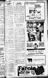 Forfar Herald Friday 07 February 1930 Page 3